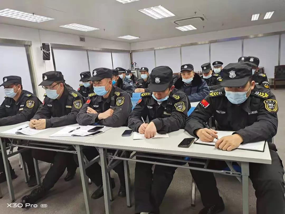 广西荔枝视频污下载