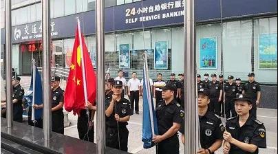 南宁荔枝视频在线观看污
