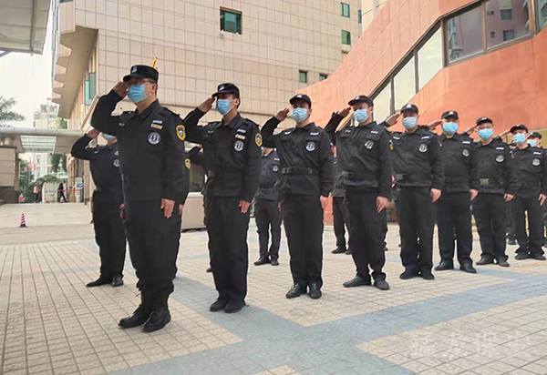 南宁荔枝视频在线观看污服务