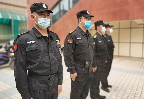 南宁荔枝视频在线观看污服务