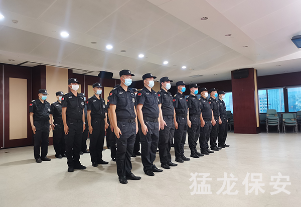广西荔枝视频污下载