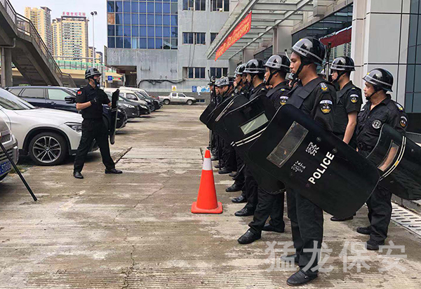 广西荔枝视频在线观看污公司
