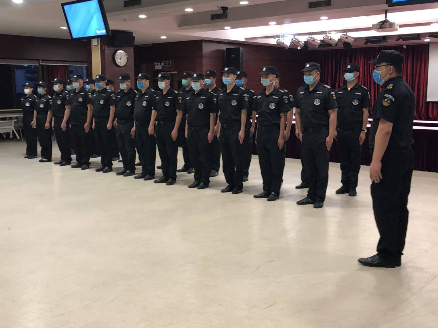 广西荔枝视频污下载