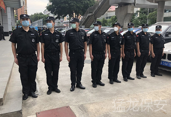专业荔枝视频污下载