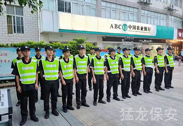 荔枝视频APP污黄