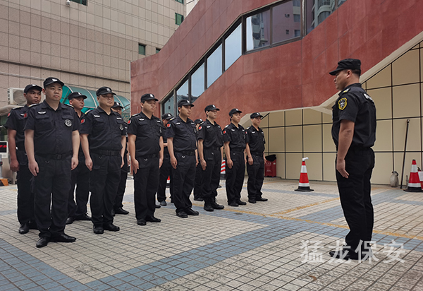 荔枝视频污下载