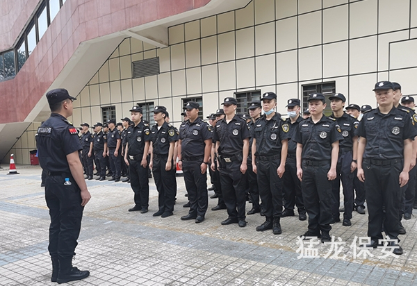 西藏2021年4月份月度考核