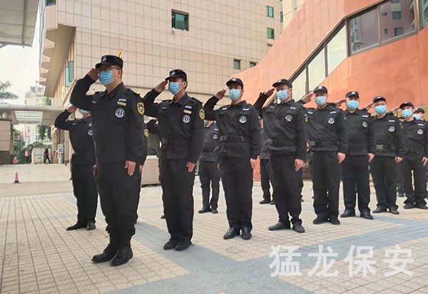 荔枝视频在线观看污服务