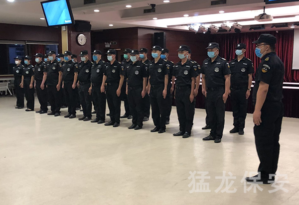 南宁荔枝视频污下载