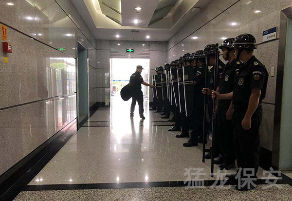 荔枝视频污下载供应商