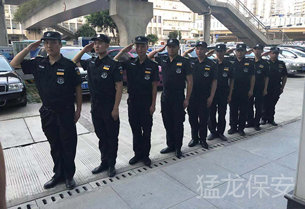 荔枝视频在线观看污服务
