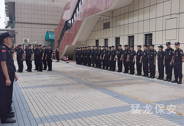 荔枝视频污下载