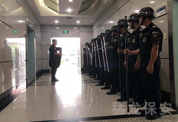 临时荔枝视频污下载