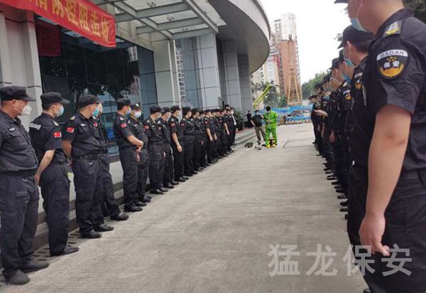 荔枝视频污下载
