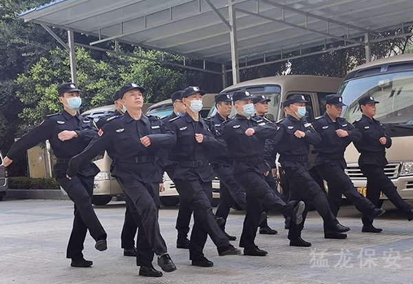 荔枝视频在线观看污人员