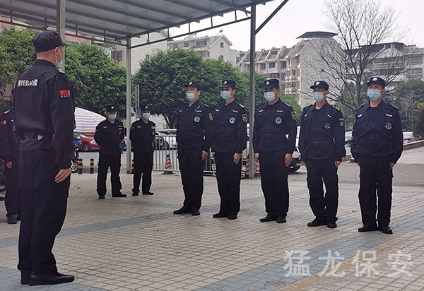 荔枝视频APP污黄