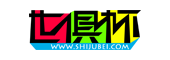 ZBLOG