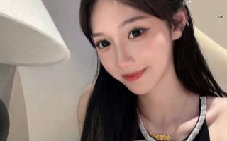 上海龍鳳茶樓論壇：卡盟行業生態重構領航者