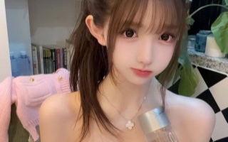 上海后花園自薦區：數字化時代的新型城市生活服務入口